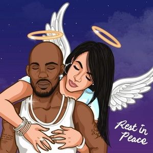 Meet your Posher, Angel